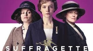 Başrollerde Carey Mulligan, Helena Bonham Carter, Anne-Marie Duff, Ben Whishaw, Brendan Gleeson ve Meryl Streep gibi önemli isimlerin yer aldığı film, yalnızca tarihsel bir anlatı sunmakla kalmaz; aynı zamanda adalet, eşitlik ve insan hakları kavramlarını da merkezine yerleştirir.