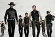 Aksiyon sahneleri, etkileyici oyunculuklar ve geniş ölçekli çatışma atmosferiyle dikkat çeken Muhteşem Yedili, klasik western sevenlerin yanı sıra modern aksiyon filmlerinden hoşlanan izleyicilere de hitap etmeyi başarmıştır.
