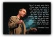 2001 yılında yayımlanan ve 2002 yılında bilim yazarlığı alanında önemli ödüller kazanan eser, Lawrence Krauss'un bilimsel bilgiyi hikâyeleştirme konusundaki ustalığını gözler önüne sermektedir. Kitap, yalnızca fizik veya astronomi meraklılarına değil, evrendeki yerini anlamaya çalışan her okuyucuya hitap eden kapsamlı bir düşünce yolculuğudur.