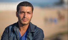 Fransız sinemasında sert, karizmatik ve gerçekçi karakterleri canlandırmasıyla tanınan Adel Bencherif, son yirmi yılda Avrupa sinemasının dikkat çeken karakter oyuncularından biri olarak öne çıkmıştır.