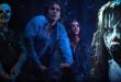 Sony Pictures tarafından 25 Nisan 2025’te vizyona giren film, eleştirmenlerden karışık yorumlar almış ve gişede orta seviyede bir başarı elde etmiştir. Buna rağmen özellikle konsepti, yaratık tasarımları ve döngüsel anlatı yapısıyla tür meraklılarının dikkatini çekmeyi başarmıştır.