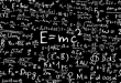 Kuantum mekaniği, maddenin ve enerjinin atom ve atom altı ölçeklerde nasıl davrandığını açıklayan modern fiziğin en temel teorilerinden biridir. Günlük yaşamda deneyimlediğimiz klasik fizik yasaları, büyük ölçekli nesneler için oldukça doğru sonuçlar verirken; elektronlar, protonlar ve fotonlar gibi mikroskobik parçacıkların dünyasında bu yasalar yetersiz kalır.