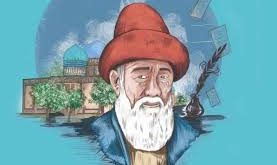 Türk-İslam tarihinin en önemli şahsiyetlerinden biri olan Ahmed Yesevî, yalnızca bir mutasavvıf ve şair değil, aynı zamanda Türk dünyasının manevi kimliğini şekillendiren büyük bir düşünürdür. “Pîr-i Türkistan”, “Hazret-i Türkistan” ve “Hoca Ahmed Yesevî” gibi unvanlarla anılan bu büyük şahsiyet, İslamiyet'in Türk toplulukları arasında benimsenmesinde ve yayılmasında önemli bir rol oynamıştır. Onun düşünceleri, eserleri ve yetiştirdiği müridler, yüzyıllar boyunca Orta Asya’dan Anadolu’ya kadar uzanan geniş bir coğrafyada etkisini sürdürmüştür.
