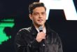 Rami Malek, çağdaş Hollywood sinemasının en dikkat çekici karakter oyuncularından biri olarak kabul edilir. Özellikle sıra dışı oyunculuk tarzı, yoğun duygusal performansları ve farklı kimliklere bürünmedeki başarısıyla tanınan Malek, hem televizyon hem de sinema dünyasında güçlü bir kariyer inşa etmiştir.