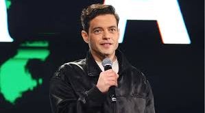 Rami Malek, çağdaş Hollywood sinemasının en dikkat çekici karakter oyuncularından biri olarak kabul edilir. Özellikle sıra dışı oyunculuk tarzı, yoğun duygusal performansları ve farklı kimliklere bürünmedeki başarısıyla tanınan Malek, hem televizyon hem de sinema dünyasında güçlü bir kariyer inşa etmiştir.
