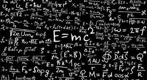 Kuantum mekaniği, maddenin ve enerjinin atom ve atom altı ölçeklerde nasıl davrandığını açıklayan modern fiziğin en temel teorilerinden biridir. Günlük yaşamda deneyimlediğimiz klasik fizik yasaları, büyük ölçekli nesneler için oldukça doğru sonuçlar verirken; elektronlar, protonlar ve fotonlar gibi mikroskobik parçacıkların dünyasında bu yasalar yetersiz kalır.
