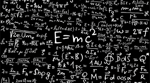 Kuantum mekaniği, maddenin ve enerjinin atom ve atom altı ölçeklerde nasıl davrandığını açıklayan modern fiziğin en temel teorilerinden biridir. Günlük yaşamda deneyimlediğimiz klasik fizik yasaları, büyük ölçekli nesneler için oldukça doğru sonuçlar verirken; elektronlar, protonlar ve fotonlar gibi mikroskobik parçacıkların dünyasında bu yasalar yetersiz kalır.