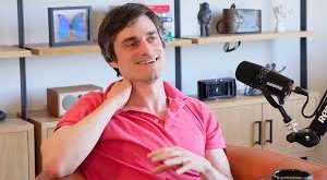 Yapay zekâ alanında son yıllarda yaşanan büyük dönüşümün arkasında yer alan isimlerden biri de kuşkusuz John Schulman'dır. Özellikle pekiştirmeli öğrenme (reinforcement learning), büyük dil modelleri ve insan geri bildiriminden öğrenme (RLHF) konularındaki çalışmalarıyla tanınan Schulman, modern yapay zekâ araştırmalarının en etkili bilim insanları arasında gösterilmektedir.
