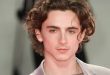 Timothée Chalamet, modern sinemanın en dikkat çekici genç yeteneklerinden biri olarak kabul edilmektedir. Kısa sürede bağımsız filmlerden büyük Hollywood yapımlarına uzanan kariyeri, onu “yeni nesil oyunculuk” anlayışının en önemli temsilcilerinden biri haline getirmiştir. Hem dramatik rollerdeki derinliği hem de dönem filmlerindeki doğal performansı sayesinde uluslararası bir yıldız olmuştur.