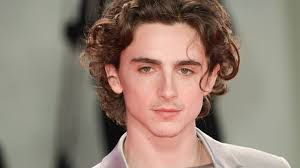 Timothée Chalamet, modern sinemanın en dikkat çekici genç yeteneklerinden biri olarak kabul edilmektedir. Kısa sürede bağımsız filmlerden büyük Hollywood yapımlarına uzanan kariyeri, onu “yeni nesil oyunculuk” anlayışının en önemli temsilcilerinden biri haline getirmiştir. Hem dramatik rollerdeki derinliği hem de dönem filmlerindeki doğal performansı sayesinde uluslararası bir yıldız olmuştur.