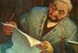 Türk dilinin tarihî gelişiminde derin izler bırakan isimler arasında Kâşgarlı Mahmud özel bir yere sahiptir. Türkçenin zenginliğini, lehçe çeşitliliğini ve kültürel derinliğini ortaya koyan çalışmalarıyla yalnızca Türk dünyasında değil, dünya dilbilim tarihinde de önemli bir konuma ulaşmıştır. Onun kaleme aldığı Dîvânu Lugâti't-Türk, Türk dili üzerine yazılmış ilk kapsamlı sözlük ve ansiklopedik eser olarak kabul edilmektedir.