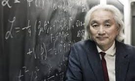 Bilim dünyasında karmaşık teorileri geniş kitlelere anlaşılır bir şekilde anlatabilen isimlerin sayısı oldukça azdır. Bu isimlerden biri de kuşkusuz Michio Kaku'dur. Teorik fizik alanındaki akademik çalışmaları kadar, bilimi popülerleştirme konusundaki çabalarıyla da tanınan Kaku, özellikle sicim teorisi, paralel evrenler, yapay zekâ, geleceğin teknolojileri ve insanlığın bilimsel gelişimi üzerine yaptığı çalışmalarla dünya çapında ün kazanmıştır.