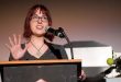 Rebecca Watson, çağdaş şüphecilik hareketi, ateizm, bilim iletişimi ve feminist eleştiri alanlarında tanınan Amerikalı bir yazar, blog yazarı, konuşmacı ve dijital içerik üreticisidir. Özellikle internet çağında bilimsel düşüncenin yaygınlaştırılması, sahte bilim iddialarının eleştirilmesi ve seküler hareket içerisindeki toplumsal cinsiyet meselelerinin gündeme taşınması konularındaki çalışmalarıyla dikkat çekmiştir.