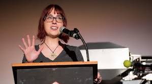 Rebecca Watson, çağdaş şüphecilik hareketi, ateizm, bilim iletişimi ve feminist eleştiri alanlarında tanınan Amerikalı bir yazar, blog yazarı, konuşmacı ve dijital içerik üreticisidir. Özellikle internet çağında bilimsel düşüncenin yaygınlaştırılması, sahte bilim iddialarının eleştirilmesi ve seküler hareket içerisindeki toplumsal cinsiyet meselelerinin gündeme taşınması konularındaki çalışmalarıyla dikkat çekmiştir.