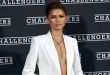 Zendaya, modern Hollywood’un en parlak genç yıldızlarından biri olarak kabul edilen Amerikalı bir oyuncu, şarkıcı ve yapımcıdır. Hem televizyon hem de sinema dünyasında elde ettiği başarılar, onu yalnızca bir gençlik yıldızı olmaktan çıkararak küresel bir kültür ikonuna dönüştürmüştür.