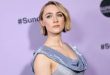 Saoirse Ronan, modern sinemanın en yetenekli ve en çok ödül adayı gösterilen genç kuşak oyuncularından biri olarak kabul edilmektedir. Henüz çocuk yaşta başladığı kariyerinde Oscar, BAFTA ve Altın Küre gibi dünyanın en prestijli ödüllerine defalarca aday gösterilmiş, güçlü oyunculuğu ve doğal performansıyla uluslararası bir üne kavuşmuştur.