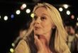 Belçika ve Fransız sinemasının karakter oyuncuları arasında önemli bir yere sahip olan Claire Wauthion, özellikle bağımsız sinema, sanat filmleri ve televizyon yapımlarındaki performanslarıyla tanınan bir isimdir.