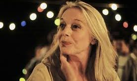 Belçika ve Fransız sinemasının karakter oyuncuları arasında önemli bir yere sahip olan Claire Wauthion, özellikle bağımsız sinema, sanat filmleri ve televizyon yapımlarındaki performanslarıyla tanınan bir isimdir.