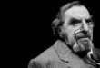 Klasik İngiliz sinemasının en dikkat çekici karakter oyuncularından biri olan Hugh Griffith, güçlü sahne hakimiyeti, kendine özgü mizah anlayışı ve unutulmaz yan karakter performanslarıyla sinema tarihinde özel bir yere sahiptir. Kariyeri boyunca onlarca filmde rol alan Griffith, özellikle 1959 yapımı Ben-Hur filmindeki Şeyh İlderim rolüyle kazandığı Akademi Ödülü sayesinde uluslararası üne kavuşmuştur.