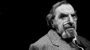 Klasik İngiliz sinemasının en dikkat çekici karakter oyuncularından biri olan Hugh Griffith, güçlü sahne hakimiyeti, kendine özgü mizah anlayışı ve unutulmaz yan karakter performanslarıyla sinema tarihinde özel bir yere sahiptir. Kariyeri boyunca onlarca filmde rol alan Griffith, özellikle 1959 yapımı Ben-Hur filmindeki Şeyh İlderim rolüyle kazandığı Akademi Ödülü sayesinde uluslararası üne kavuşmuştur.