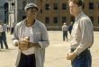 Esaretin Bedeli, yalnızca bir hapishane hikâyesi değil; insan ruhunun dayanıklılığı, dostluğun gücü ve umudun dönüştürücü etkisi üzerine etkileyici bir anlatıdır.