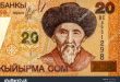 Türk dünyasının zengin sözlü kültür geleneği içerisinde önemli bir yere sahip olan Togolok Moldo, Kırgız halk edebiyatının en tanınmış temsilcilerinden biridir. Şair, halk ozanı, destan anlatıcısı ve düşünür kimliklerini bir arada taşıyan Togolok Moldo, özellikle Kırgız kültürünün korunması ve gelecek nesillere aktarılmasında büyük rol oynamıştır.