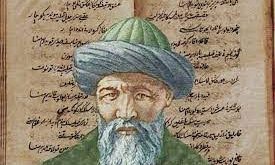 Türk kültür ve edebiyat tarihinin en önemli isimlerinden biri olan Yusuf Has Hacib, yalnızca bir şair değil, aynı zamanda devlet adamı, düşünür ve eğitimcidir. Onun kaleme aldığı Kutadgu Bilig, Türk-İslam medeniyetinin ilk büyük eserlerinden biri olarak kabul edilir ve yüzyıllardır siyaset, ahlak, devlet yönetimi ve insan ilişkileri konusunda yol gösterici bir kaynak olmayı sürdürmektedir.