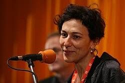 İtalyan sineması, dünya sinema tarihine sayısız önemli yönetmen, senarist ve sanatçı kazandırmıştır. Bu isimler arasında son yıllarda özellikle televizyon dizileri, bağımsız sinema projeleri ve dijital platform yapımlarıyla dikkat çeken yönetmenlerden biri de Anna Negri’dir.
