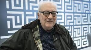 Fransız siyaset felsefesine yön veren önemli düşünürler arasında Étienne Balibar özel bir yere sahiptir. Marksizm, siyaset teorisi, yurttaşlık, demokrasi, Avrupa kimliği, göç, sınırlar ve eşitlik gibi konular üzerine geliştirdiği özgün fikirlerle tanınan Balibar, yalnızca Fransa'nın değil, çağdaş dünya düşüncesinin de en etkili filozoflarından biri olarak kabul edilmektedir.