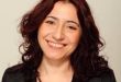 Oyunculuk kariyerinde hem ana akım televizyon dizilerinde hem de festival filmlerinde yer alan Fotocan, özellikle güçlü dramatik rollerdeki başarısıyla dikkat çeker. “Tepenin Ardı”, “Sivas”, “Bahtı Kara”, “Mavi Dalga” ve “Kırmızı Oda” gibi yapımlardaki performanslarıyla Türk sinemasında kendine özel bir yer edinmiştir.