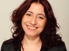 Oyunculuk kariyerinde hem ana akım televizyon dizilerinde hem de festival filmlerinde yer alan Fotocan, özellikle güçlü dramatik rollerdeki başarısıyla dikkat çeker. “Tepenin Ardı”, “Sivas”, “Bahtı Kara”, “Mavi Dalga” ve “Kırmızı Oda” gibi yapımlardaki performanslarıyla Türk sinemasında kendine özel bir yer edinmiştir.