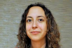Özellikle görsel tanıma sistemleri, veri seti tasarımı, algoritmik adalet ve yapay zekâda önyargı konularındaki çalışmalarıyla tanınan Russakovsky, günümüz bilgisayar bilimlerinde hem teknik hem de etik açıdan önemli katkılar sunan bir araştırmacıdır.