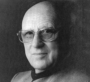 Kurt Prestel, özellikle koro şefliği, müzik eğitimi ve vokal toplulukların sanatsal gelişimine yaptığı katkılarla tanınan Alman bir müzisyendir. Disiplinli çalışma anlayışı, yorumculuğa verdiği önem ve genç müzisyenlerin yetişmesine yönelik çabaları sayesinde Avrupa'nın saygın koro şefleri arasında gösterilmiştir.