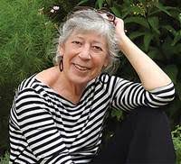 Amerikalı akademisyen, edebiyat araştırmacısı ve yazar Susan K. Harris, özellikle 19. yüzyıl Amerikan edebiyatı, Mark Twain çalışmaları, ulusal kimlik, göç, ırk ve din gibi konular üzerine yaptığı kapsamlı araştırmalarla tanınan önemli bir edebiyat bilimcisidir.