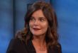 Televizyon ve sinema dünyasında bazı oyuncular, canlandırdıkları karakterlerle izleyicilerin hafızasında kalıcı bir yer edinir. Bu isimlerden biri de Amerikalı oyuncu Betsy Brandt'tır. Kariyeri boyunca çok sayıda televizyon dizisi, sinema filmi ve tiyatro oyununda rol alan Brandt, özellikle Breaking Bad dizisinde hayat verdiği Marie Schrader karakteriyle uluslararası üne kavuşmuştur.