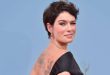 Lena Headey, güçlü kadın karakterlere hayat veren başarılı performanslarıyla uluslararası üne kavuşmuş İngiliz oyunculardan biridir. Özellikle Game of Thrones dizisinde canlandırdığı Cersei Lannister karakteri sayesinde dünya çapında tanınan Headey, sinema ve televizyon kariyeri boyunca aksiyon, fantastik, dram ve gerilim türlerinde sayısız başarılı yapımda rol almıştır