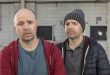 Sick of It, Karl Pilkington'ın Richard Yee ile birlikte yarattığı, yazdığı ve başrolünü üstlendiği 2018 yapımı İngiliz komedi-drama dizisidir. İlk bölümü 27 Eylül 2018'de Sky One'da yayımlanan yapım, klasik sitcom kalıplarından uzaklaşarak yalnızlık, ayrılık, yaşlanma, iletişimsizlik ve modern şehir hayatının insan üzerindeki etkilerini kendine özgü bir mizah anlayışıyla ele alır.