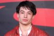 Ezra Miller, çağdaş Amerikan sinemasının en dikkat çeken isimlerinden biri olarak hem oyunculuk hem de müzik alanındaki çalışmalarıyla tanınmaktadır. Genç yaşta başladığı kariyerinde bağımsız yapımlardan büyük bütçeli Hollywood filmlerine uzanan geniş bir yelpazede rol alan Miller, özellikle Kevin Hakkında Konuşmalıyız (We Need to Talk About Kevin), Saksı Olmanın Faydaları (The Perks of Being a Wallflower), Fantastik Canavarlar (Fantastic Beasts) serisi ve DC Comics uyarlaması The Flash karakteriyle uluslararası üne kavuşmuştur.