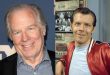 Michael McKean, Amerikan eğlence dünyasının en çok yönlü sanatçılarından biridir. Oyunculuk, müzisyenlik, komedi, senaristlik ve seslendirme gibi farklı alanlarda üretim yapan McKean, özellikle televizyon tarihinin kült yapımları arasında yer alan Laverne & Shirley, This Is Spinal Tap, Better Call Saul ve A Mighty Wind gibi projelerle tanınır.
