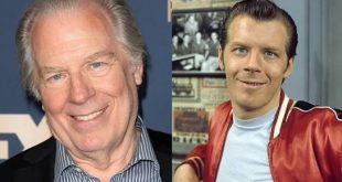 Michael McKean, Amerikan eğlence dünyasının en çok yönlü sanatçılarından biridir. Oyunculuk, müzisyenlik, komedi, senaristlik ve seslendirme gibi farklı alanlarda üretim yapan McKean, özellikle televizyon tarihinin kült yapımları arasında yer alan Laverne & Shirley, This Is Spinal Tap, Better Call Saul ve A Mighty Wind gibi projelerle tanınır.