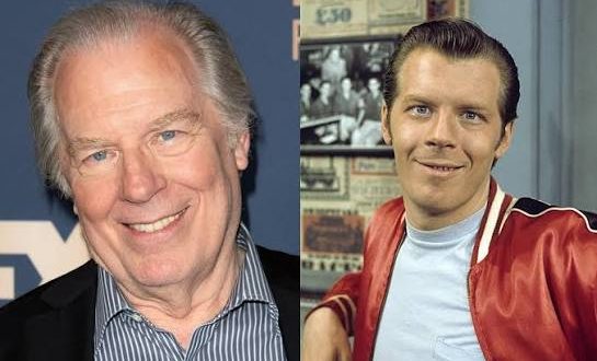 Michael McKean, Amerikan eğlence dünyasının en çok yönlü sanatçılarından biridir. Oyunculuk, müzisyenlik, komedi, senaristlik ve seslendirme gibi farklı alanlarda üretim yapan McKean, özellikle televizyon tarihinin kült yapımları arasında yer alan Laverne & Shirley, This Is Spinal Tap, Better Call Saul ve A Mighty Wind gibi projelerle tanınır.