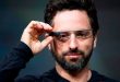 İnternetin günlük hayatın vazgeçilmez bir parçasına dönüşmesinde rol oynayan isimler arasında Sergey Brin özel bir yere sahiptir. Bilgisayar bilimcisi, girişimci ve teknoloji yatırımcısı olarak tanınan Brin, Larry Page ile birlikte Google’ın temellerini atan isimdir.