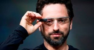 İnternetin günlük hayatın vazgeçilmez bir parçasına dönüşmesinde rol oynayan isimler arasında Sergey Brin özel bir yere sahiptir. Bilgisayar bilimcisi, girişimci ve teknoloji yatırımcısı olarak tanınan Brin, Larry Page ile birlikte Google’ın temellerini atan isimdir.