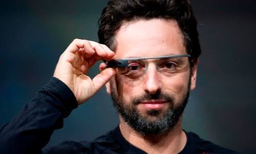 İnternetin günlük hayatın vazgeçilmez bir parçasına dönüşmesinde rol oynayan isimler arasında Sergey Brin özel bir yere sahiptir. Bilgisayar bilimcisi, girişimci ve teknoloji yatırımcısı olarak tanınan Brin, Larry Page ile birlikte Google’ın temellerini atan isimdir.