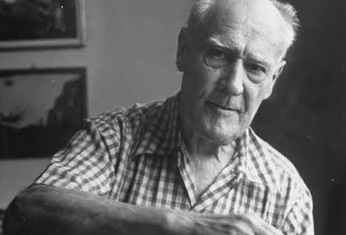Modern sanat tarihinin en özgün isimlerinden biri olan Lyonel Feininger, dışavurumculuk, kübizm ve Bauhaus ekolünü kendine özgü bir üslupla bir araya getiren önemli ressamlar arasında yer alır. Resimlerinin yanı sıra karikatür, illüstrasyon ve gravür alanındaki çalışmalarıyla da sanat dünyasında derin izler bırakmıştır.