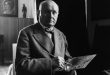 Modern sanat tarihinin en önemli isimlerinden biri olan Aleksey von Yavlenski (Alexej von Jawlensky), güçlü renk kullanımı, etkileyici portreleri ve ruhsal derinliği yansıtan resimleriyle 20. yüzyıl sanatına yön veren ressamlar arasında yer alır. Rus kökenli olan Yavlenski, Almanya'da gelişen Dışavurumculuk (Ekspresyonizm) akımının önde gelen temsilcilerinden biri olmuş, özellikle Der Blaue Reiter (Mavi Süvari) grubunun önemli sanatçıları arasında gösterilmiştir.