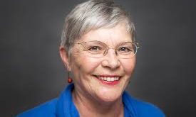 Sanat tarihi alanında yaptığı araştırmalar, yayımladığı kapsamlı kitaplar ve görsel sanatları geniş kitlelere ulaştıran çalışmalarıyla tanınan Susanna Partsch, Almanya'nın önemli sanat tarihçileri, yazarları ve görsel sanat uzmanları arasında yer almaktadır.