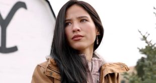 Kelsey Asbille, kariyerinin ilk dönemlerinde kullandığı adıyla Kelsey Chow, televizyon dizileri ve sinema filmlerindeki başarılı performanslarıyla geniş bir hayran kitlesi edinmiştir. Disney Channel yapımlarından dramatik televizyon dizilerine, bağımsız filmlerden büyük bütçeli Hollywood projelerine kadar uzanan kariyeriyle dikkat çeken oyuncu, özellikle Yellowstone dizisinde canlandırdığı Monica Dutton karakteri sayesinde uluslararası üne kavuşmuştur.