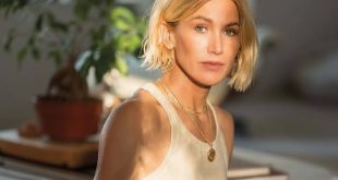 Jennifer Landon, güçlü oyunculuğu, doğal performansları ve farklı karakterlere kattığı duygusal derinlikle Amerikan televizyonunun en saygın oyuncuları arasında yer almaktadır. Kariyerine henüz çocuk yaşlarda başlayan Landon, özellikle uzun soluklu televizyon dizilerindeki başarılı performanslarıyla tanınmış, son yıllarda ise Yellowstone dizisinde canlandırdığı Teeter karakteri sayesinde uluslararası ölçekte geniş bir hayran kitlesi kazanmıştır.
