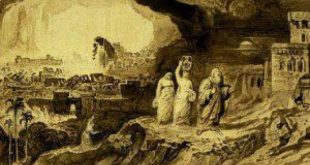 Türk edebiyatının önemli isimlerinden Yakup Kadri Karaosmanoğlu, yalnızca güçlü anlatımıyla değil, yaşadığı dönemin sosyal ve siyasal gerçeklerini romanlarına başarıyla yansıtmasıyla da öne çıkar. Yazarın 1928 yılında yayımlanan Sodom ve Gomore adlı romanı, Milli Mücadele yıllarında işgal altındaki İstanbul'un ahlaki, kültürel ve toplumsal atmosferini merkeze alan en dikkat çekici eserlerinden biridir.